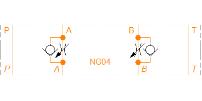 DGMFN-2-Y-Ax-Bx-1